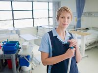 пране на мека мебел - 38763 разновидности | Go Cleaning пране на мека мебел - 78317 разновидности