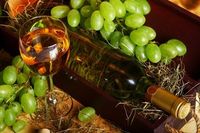 просеко - 57214 цени просеко - 67543 цени