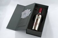 просеко - 76285 предложения просеко - 50536 предложения