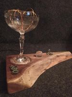 просеко - 69681 цени просеко - 18111 цени