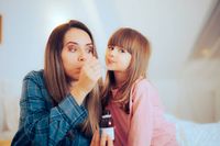 сироп за суха кашлица - 63341 снимки | Noctituss.dmgbg сироп за суха кашлица - 66674 снимки