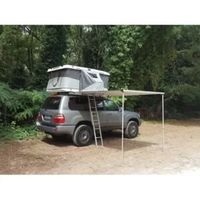 Camping Tent - 85766 type