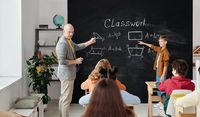индивидуални уроци по английски - 35787 бестселъри