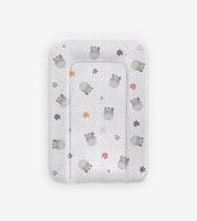 мека подложка за повиване - 10853 оферти