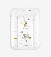 мека подложка за повиване - 40899 промоции