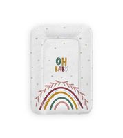 мека подложка за повиване - 11123 разновидности