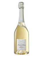 пенливо вино - 13350 комбинации