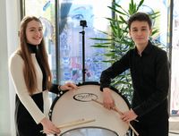 пенливо вино - 81631 клиенти