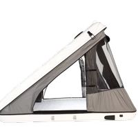 Rooftop Tent For Car - 88920 awards