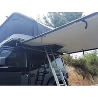 Rooftop Tent For Car - 18054 promotions