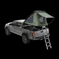 Rooftop Tent For Car - 3133 discounts