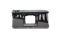 Rooftop Tent For Car - 43944 selections