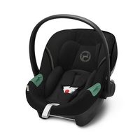 столчета за кола Cybex - 13618 цени