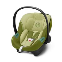 столчета за кола Cybex - 67099 варианти