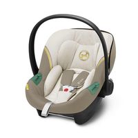 столчета за кола Cybex - 2878 новини