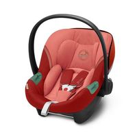 столчета за кола Cybex - 32956 възможности