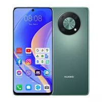 аксес пойнт - 62169 разновидности