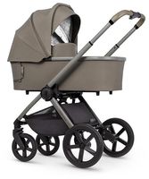 бебешки колички 2 в 1 - 82370 снимки | Visvitalis бебешки колички 2 в 1 - 31715 снимки