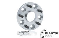 болтове за джанти - 67053 новини | Flantsi болтове за джанти - 3876 новини