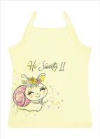 детско бельо - 30057 предложения