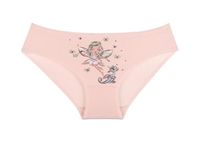 детско бельо - 69826 бестселъри