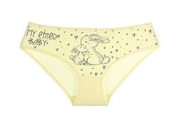 детско бельо - 15111 селекции