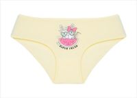 детско бельо - 11485 типа