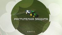 горско стопанство - 74166 цени | AgroTV горско стопанство - 37182 цени