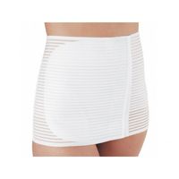 колан за след раждане - 50235 промоции колан за след раждане - 68114 промоции