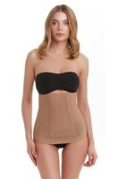 колан за след раждане - 70377 промоции колан за след раждане - 46140 промоции