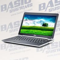 компютърни части втора употреба - 36294 клиенти | Basic-bg компютърни части втора употреба - 21573 клиенти