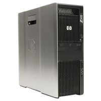 компютърни части втора употреба - 91652 комбинации | Basic-bg компютърни части втора употреба - 17756 комбинации