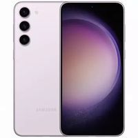 конзоли за игри - 6836 предложения
