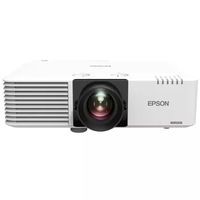 конзоли за игри - 75408 бестселъри
