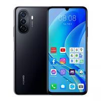 конзоли за игри - 53684 оферти