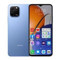 Разклонител - 82413 цени Разклонител - 10349 цени