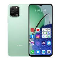 Разклонител - 49053 новини Разклонител - 15167 новини