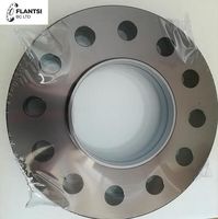 секретни болтове - 35494 варианти