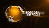 зеленчукопроизводство - 69204 новини | AgroTV зеленчукопроизводство - 52631 новини