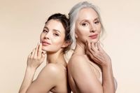 Aromatica - 99135 бестселъри
