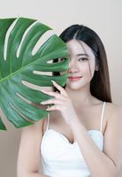 Aromatica - 52707 новини