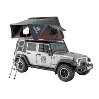 Cort Camping - 44273 tipul