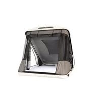 Cort Camping - 9211 promoții