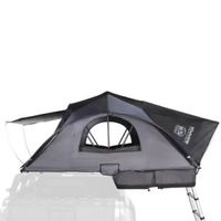 Echipament Camping - 96678 promotii