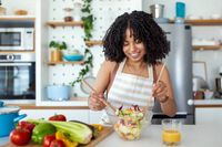 фитнес онлайн - 14022 клиенти | Fitnutritionacademy фитнес онлайн - 66274 клиенти