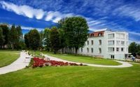гръбначно мозъчна травма - 63744 селекции