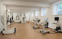 гръбначно мозъчна травма - 53034 разновидности