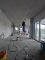 хидроизолационно полимерно покритие - 20891 промоции | Systemfloor хидроизолационно полимерно покритие - 3129 промоции