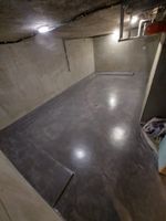 хидроизолационно полимерно покритие - 59371 предложения | Systemfloor хидроизолационно полимерно покритие - 37281 предложения