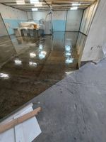 хидроизолационно полимерно покритие - 55717 вида хидроизолационно полимерно покритие - 7028 вида